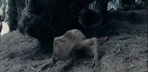 Gollum Quotes and Sound Clips