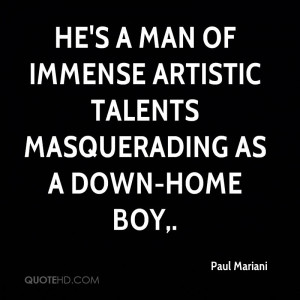 Related Pictures Weed...