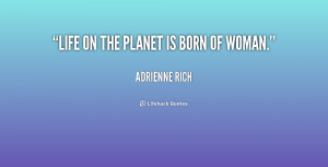 Copy the link below to share an image of this quote: