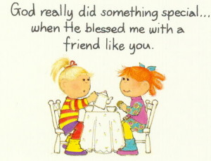 Thanksgiving....What are you really Thankful for this Thanksgiving?