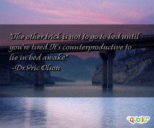 counterproductive quotes follow in order of popularity. Be sure to ...