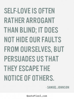 ... Quotes | Success Quotes | Friendship Quotes | Motivational Quotes HD