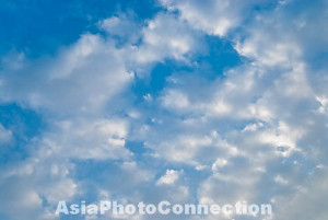 cloudy sky in tainan taiwan image tools request a quote send to friend ...