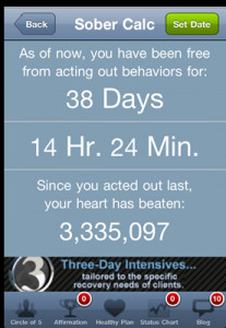 Addiction Recovery Quotes And Sayings New Facebook Pro Pictures ...