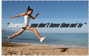 ultimatefitnessbreakth...Blog | Ultimate Fitness Breakthrough - Part 3