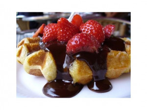 4000745-Do_you_want_to_eat_good_and_cheap_Balaton