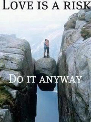 Tack Car-ina Belkå : ))