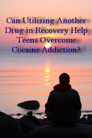 Overcoming Drug Addiction Quotes Picture