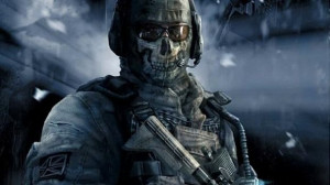 Resim Bul » Call Of Duty » Call Of Duty Quotes Modern Warfare 2 ...