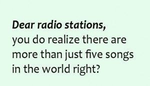 SIGN UP FOR THE NEW UBERHUMOR NEWSLETTER