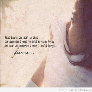 quotes about love memories quotes about love memories quotes ifly