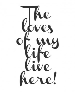 the printable below you can print out as a 5 x 7 or 8 x 10