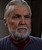 Anthony Zerbe Photo