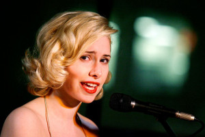 To help improve the quality of the lyrics, visit Nellie McKay – Sari ...