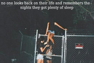 Strict parents make sneaky kids