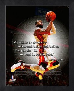 share facebook twitter pinterest qty 1 2 3 4 5 6 7 8 9 10