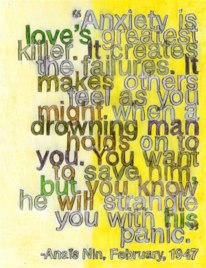 Source: http://www.brainpickings.org/index.php/2...