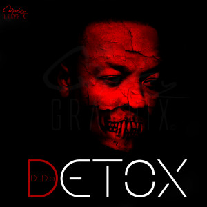 Dr. Dre’s Detox