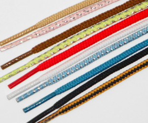 View Product Details: shoelaces