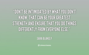 Copy the link below to share an image of this quote: