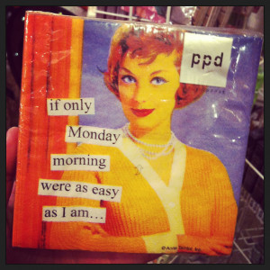 funny-greeting-cards-online-viewing-gallery-ecards-morning-fun-napkins ...