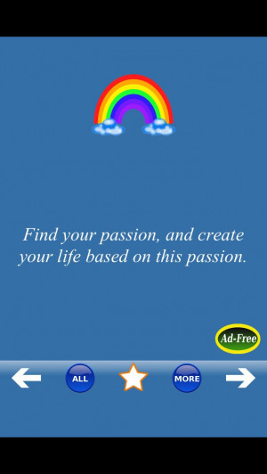 Pinned by Marissa Littlewood