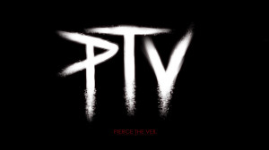 Pierce The Veil Quotes Wallpaper Pierce the veil king for a day