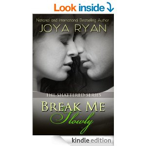 deliver to your kindle or other device add audible narration break me ...