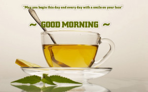 funny-good-morning-quotes-with-morning-tea-capture-good-morning-quotes ...