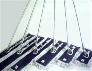 ... what you want? 1 request,multiple quotations Get Quotations Now