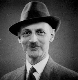 Holocaust survivor Otto Frank, father of Anne Frank, died at the ...