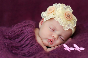 Baby-sleeping-images-editable-for-quotes-poems-greetings-wishes.jpg