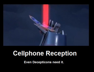 KingOfShu remind this but these cute guys are better than Miss Tron ...