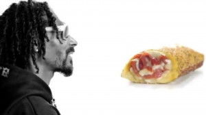 pocket-like-it-s-hot-is-snoop-dogg-s-love-letter-to-hot-pockets ...