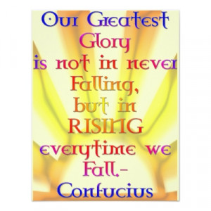 Confucius Family Quotes...
