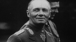 ... Rommel - Full Episode (TV-14; 49:19) A full biography of Erwin Rommel