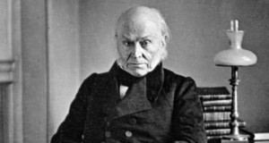 John-Quincy-adams-1024x548.jpg