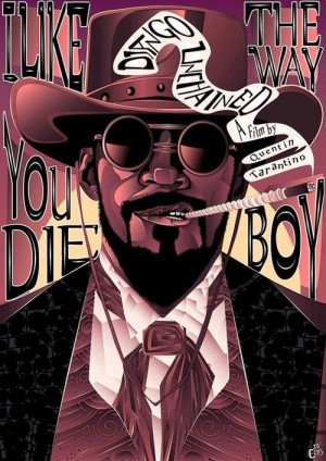 Found on 24.media.tumblr.com