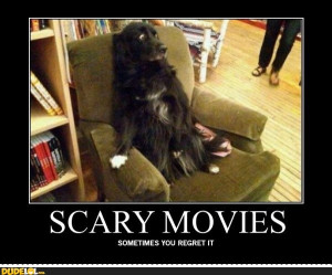 ... funny quotes about horror movies funny quotes about horror movies