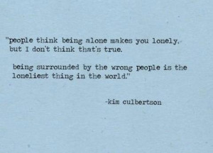 Uploaded to Pinterest