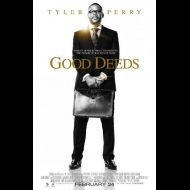 ... tyler perry, videos, movie quotes, romance, tyler perry's good deeds
