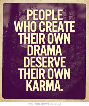 good drama quotes good drama quotes