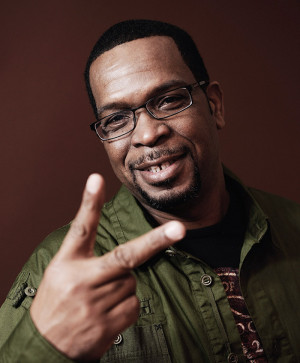 Luther Campbell Vs. Spike Lee – “Lee could never pull off a movie ...