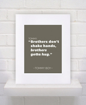 Add it to your favorites to revisit it later.