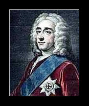 THE FATHER KNOWS BEST VERSION: