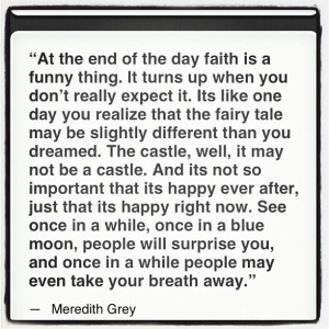 ... Wisdom, Meredith Grey Quotes, Greys Anatomy, Grey'S Anatomy, Grey Grey