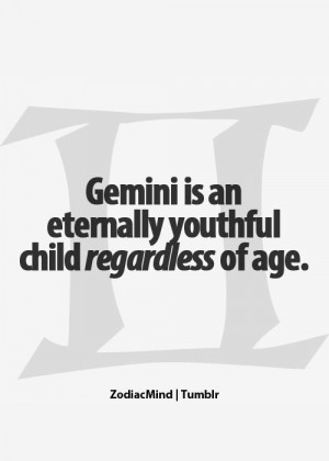 Hp Lyrikz | Top quality quotes