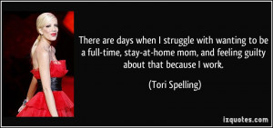 guilty mind quotes all i cant sleep at one guilty and must sacrifice ...