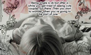 ... being tired quotes wallpapers, funny being tired quotes wallpapers