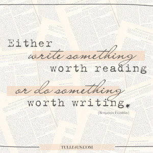 quotes about making a difference in the world